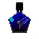 ANDY TAUER L air Du Jardin Cache EDP 50 ml